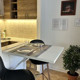 Kügi 2 Egyetemi Apartman Veszprém