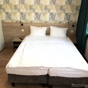 Ośrodek Wypoczynkowy Brzozowa Zatoka Brenno II