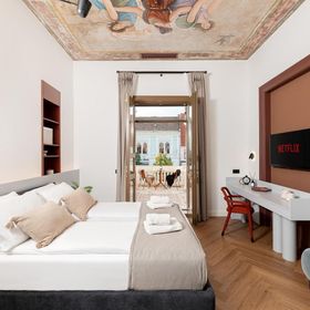 Catalog Boutique Rooms Cluj-Napoca