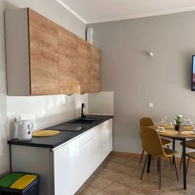 Apartament Pogodna Kudowa-Zdrój