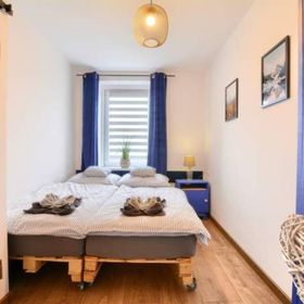 Apartamenty Pod Jałowcem Góry Sowie Jedlina-Zdrój