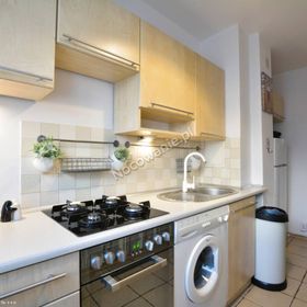 Apartamenty Dzień Dobry 1 Wałbrzych