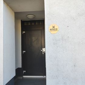 Hegin Szigeti Apartman Pécs