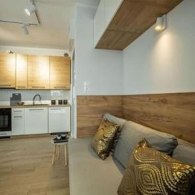 WiguryTower Apartaments 62