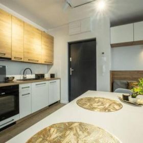 WiguryTower Apartaments 62