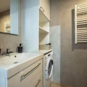 WiguryTower Apartaments 64