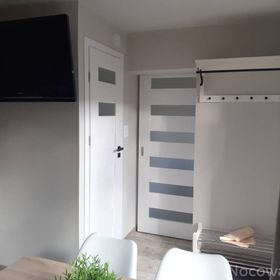 Apartament nad Grajcarkiem Szczawnica