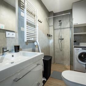 WiguryTower Apartaments 66