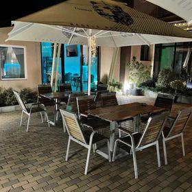 Prestige House Delux Curtea de Argeș