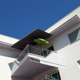 Apartment Barbara Okrug Gornji