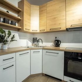 WiguryTower Apartaments 68 Łódź