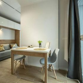 WiguryTower Apartaments 69 Łódź