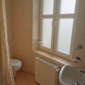 Apartamenty Kamil Karpacz 
