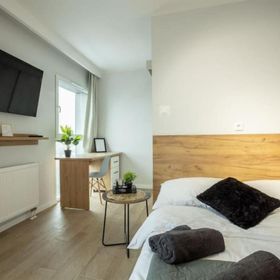 WiguryTower Apartaments 70