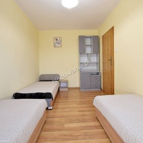 Apartament Natalia Wadowice, Zator