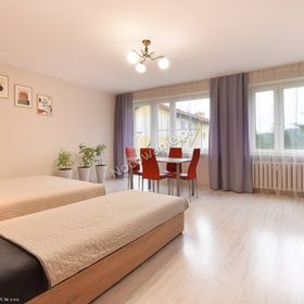 Apartament Natalia Wadowice, Zator