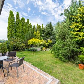 Noclegi Jaroszowice, Zator