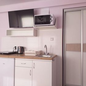 Noclegi Jaroszowice, Zator