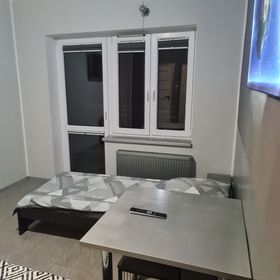 Pokoje Pixel House Świecie