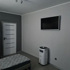 Pokoje Pixel House Świecie