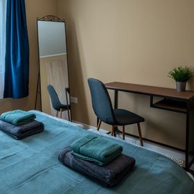 Zsombékos Pihenő Tiszaföldvár