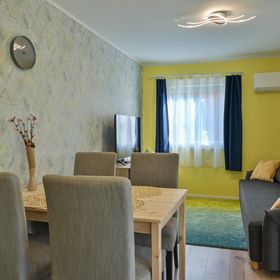 Zsombékos Pihenő Tiszaföldvár