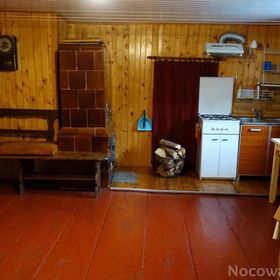 Agrowczasy Góry Bystrzyckie - Mieszkanie wczasowe Nowa Bystrzyca