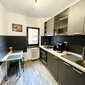 Apartament Tower Old City București