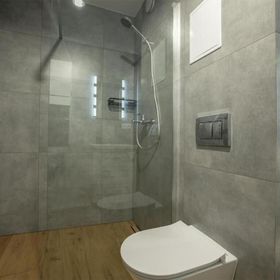 WiguryTower Apartaments 93