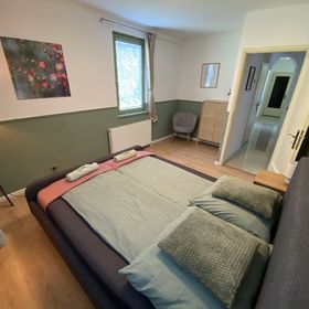 Zabszalma Vendégház Őriszentpéter