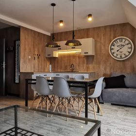 Apartamenty Majówka Kłodzko