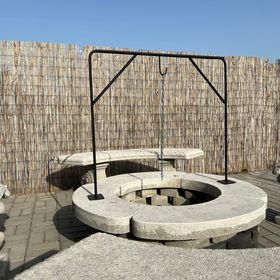 Klára Vendégház Kisléta