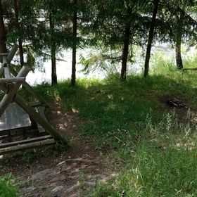  Apartament Skalny Domek Krościenko nad Dunajcem 