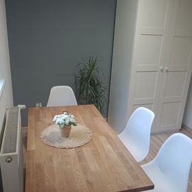  Apartament Skalny Domek Krościenko nad Dunajcem 