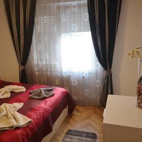 Apartament Vultur Târgu Mureș