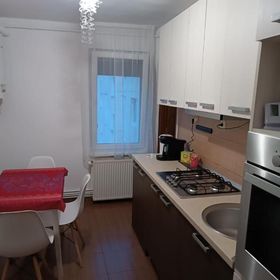 Apartament Vultur Târgu Mureș