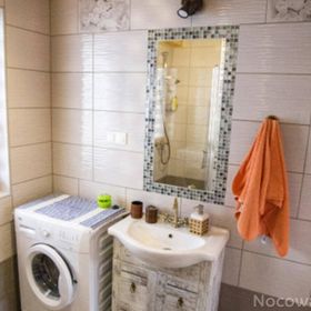 Domki Górskie Zacisze Istebna