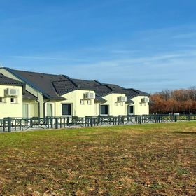 Gyulai Üdülő Gyula