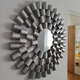 Spiegel Center Apartaments Oradea