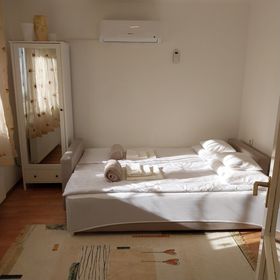 Terézia Szálláshely Makó