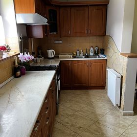 Kondákor Vendégház Tormafölde