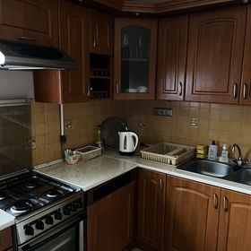 Kondákor Vendégház Tormafölde