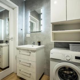 WiguryTower Apartaments 100