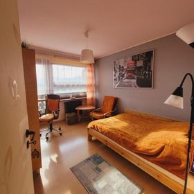 Apartament Rita Godziszka