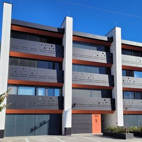 Jáde Apartman Zalakaros