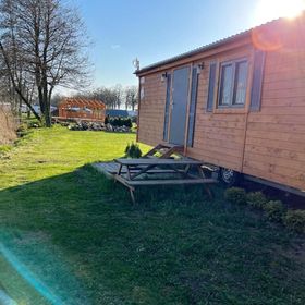 PORT KEMPING JAGODNE Ryn