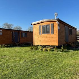 PORT KEMPING JAGODNE Ryn