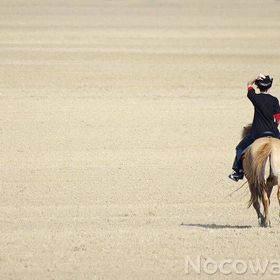 Domek w górach Międzylesie