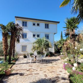 Apartments Ljubica Malinska