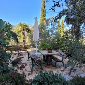 Apartments Ljubica Malinska